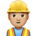 :man_construction_worker:t3: