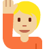 :person_raising_hand:t3: :person_raising_hand:t3: