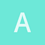 Azee