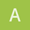 ameya4010