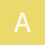 Arturs
