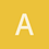 Aneta_G