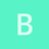 brandon17parra