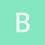 bgillaspey1
