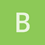 Brad_Bi