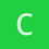CalebAFord