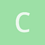 CJSquibb