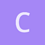 ClaireBBa