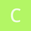 cpacinda