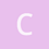 ctobon