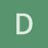 Dharmesh