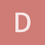 dshaw
