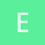 EmmanuelBassey