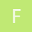 FrankPowerBI