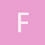 Folkert
