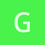 GladysN