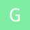 giomil