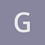 Gary_R