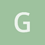 garym9006