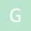 graeme.mccumiskey