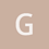 gbortz27