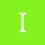 Irv