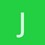 jhauff77060