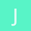jiachek