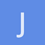 JosuePreciado