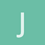 Jacob_M