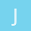 jorisso