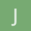 josuem