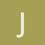 jhonsmith3321