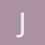 jpgroene