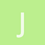 JHamster