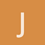 Jeof3