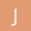Jeff_Price