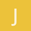 jbressan