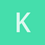 Karar
