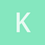 Kta