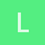 Lazola