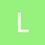 lporter