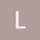 LG_Logis