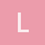Lorennzo_empowerdata
