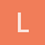 lmounter