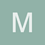 Marmelad_Burk