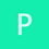 Pete_Rice