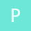 Plamen