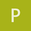 PBnewBee