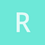 RonBrown